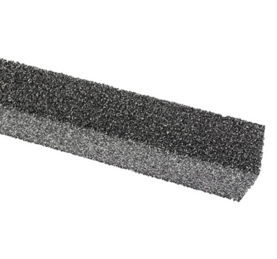 24939.750x0