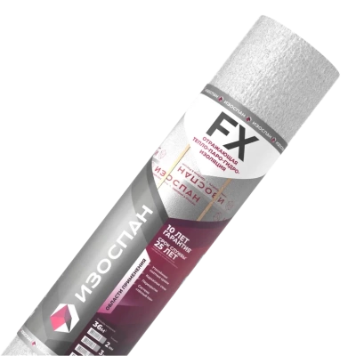 FX_01 (1)