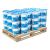 Tifengrund_5_kg_7 Tifengrund_5_kg_7
