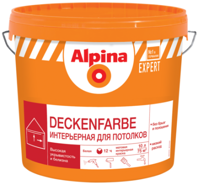 1csm_AF024584_EXP_Deckenfarbe_10L_Q_RU_90e7665047