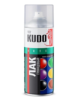 KU-9002