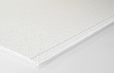 10158_GVL_FK_12_5_DSC00181