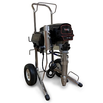 bbv1x5h4tnx6hpldvedb3ylafa1fho3a