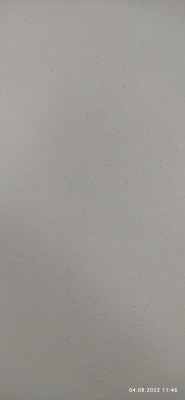 WhatsApp Image 2022-08-04 at 11.52.21 (2)