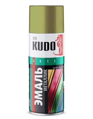 KU-1056