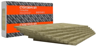 osxf92o1lv27r7oqgj0fdc726dhyi2u1