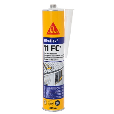 f508dcb95b47d902eb43352f7855c366