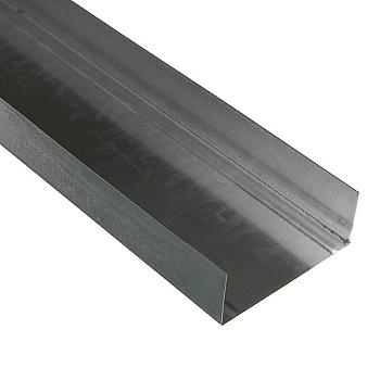 Profil_napravlyayushchiy_100h40_3_m_Standart_0_50_mm_56e854ac5605d