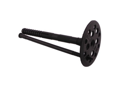 67eb5c9e2cb2193349df86228e5709a0