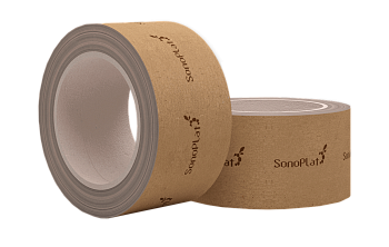 sonoplatband