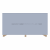 KNAUF-list_Sapfir_1