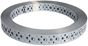 lenta_perforirovannaya_lp_1579845295-2048x1077