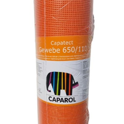 Фасадная сетка 990000084