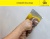 VetonitProfiGyps_6