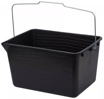 Ведро малярное 284710