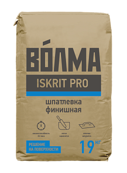 volma_iskrit_pro_19_kg