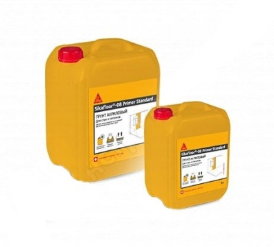 загруженное