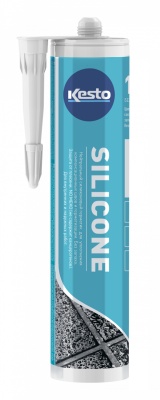 KESTO_Silicone