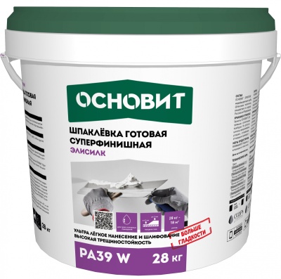 shpaklevka_gotovaya_superfinishnaya_osnovit_elisilk_pa39_w