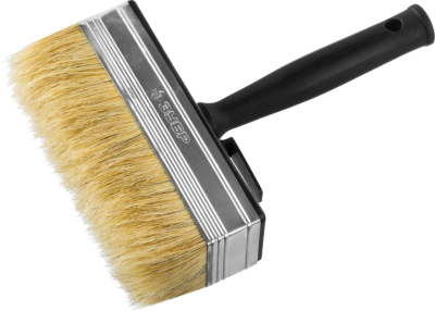 Макловица ЗУБР пласт.корп.40х140мм 01802-14