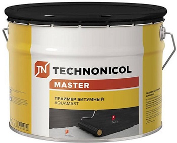 праймер