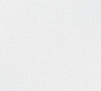 Подвесной потолок ARMSTRONG OASIS NG Board 600 x 600 x 12 мм (в коробке 20 шт)