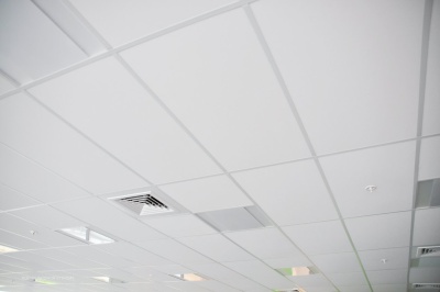 paneli-1200x600-anf-thermatex-acoustic-interier6-59