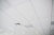 paneli-1200x600-anf-thermatex-acoustic-interier6-59