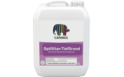 062503_OptiSilan_TiefGrund