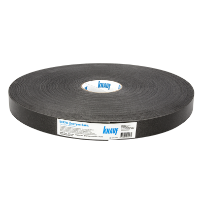 Lenta_Dihtunsband_30_mm