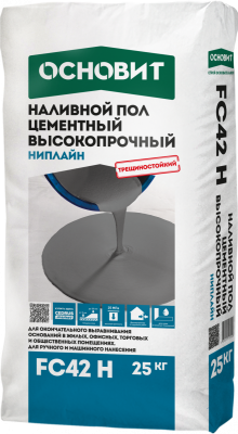 nalivnoy_pol_vysokoprochnyy_osnovit_niplayn_fc42_h