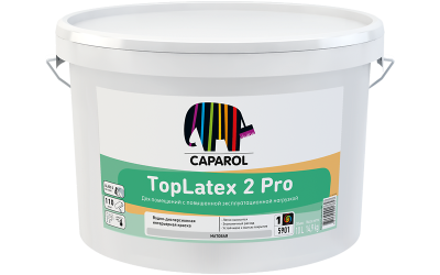 072066_TopLatex2_Pro_b1_10_l_li_RU