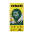 01TT30 Light 25kg CAT 02 (2)