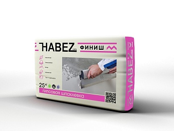 ФИНИШ25 мокап
