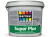 BETEK SUPER PLUS