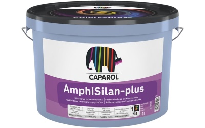 065025_AmphiSilan-plus_10L_RU