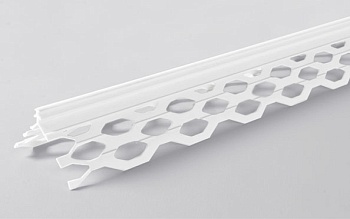 600e9b4497544c2952878786d9487eb8