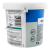 Flehendiht_5_kg_2