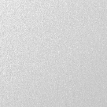 22414
