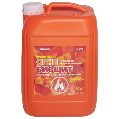 ef735cb1c563bc653d860e196a20af07