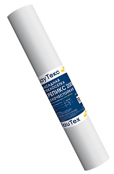 468dc37ab7bdbf3b2e610b298f53e2f7