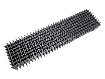 setka-cladochnaia-v-kartakh-product