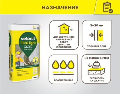 VetonitTT30Light_3