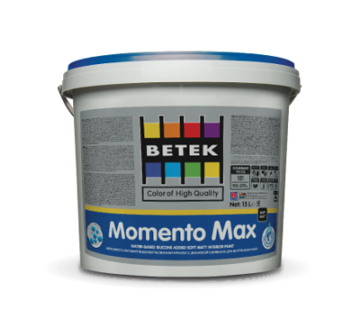momento-max-440x400-_-227x317