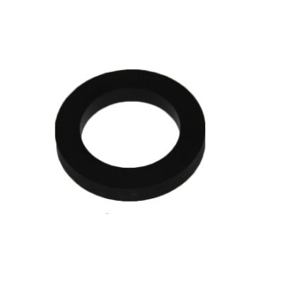 Uplotnenie_M25_M-TEC_605078.800x600