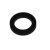 Uplotnenie_M25_M-TEC_605078.800x600