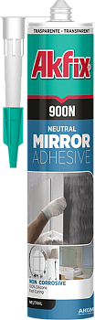 900N_neutral_mirror_adhesive