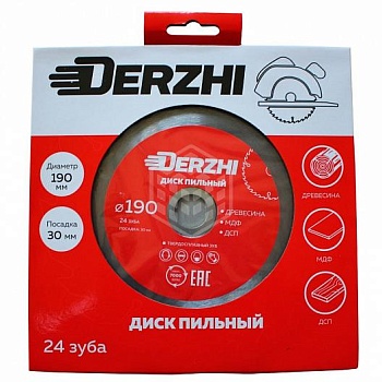 75fd882a8e7ee8738aa28071a36f235c