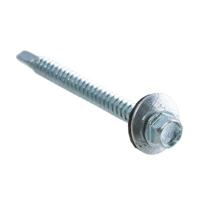 kod_62_45_samorezy_krovel_nye_oc_s_burom_4_8h50