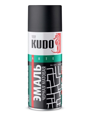 KU-1102
